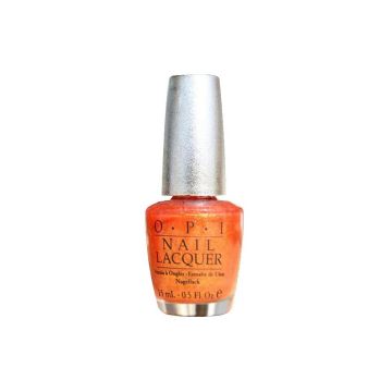 Opi Treasure Designer Series  Klasszikus körömlakk 15ml