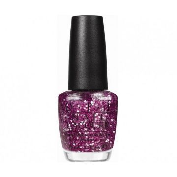 Opi Divine Swine Klasszikus körömlakk 15ml