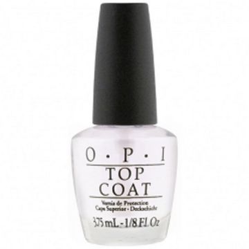 МИНИ Топ лак Opi 24bX 3.75мл