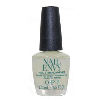 Терапия за заздравяване на нокти Opi Nailenvy 3.75мл