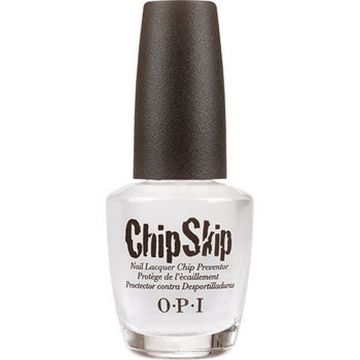 Opi Mini Top Coat Chip Skip 3.75ml