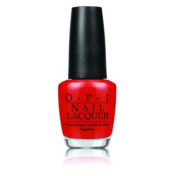Opi Nail Lacquer Meet My Decorator 15ml