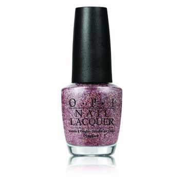 Opi Nail Lacquer Sunrisebedtime! 15ml