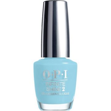 Opi Infinite Shine I Believe In Manicures heti körömlakk 15ml