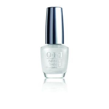 Opi Infinite Shine Girls Love Pearls heti körömlakk 15ml