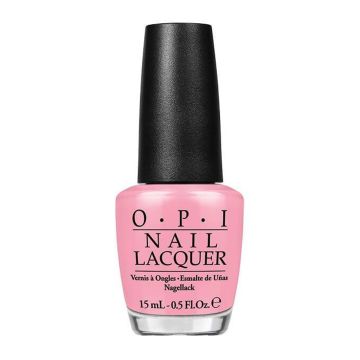 Лак за нокти класически Opi What&#039;S The Double Scoop 15мл