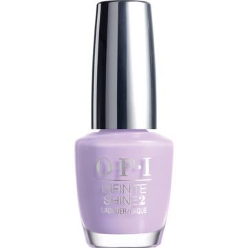 Opi Infinite Shine In Pursuit Of Purple heti körömlakk 15ml
