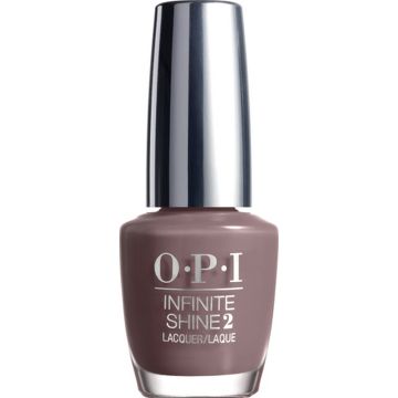 Opi Infinite Shine Staying Neutral heti körömlakk 15ml