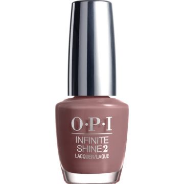 Opi Infinite Shine It Never Ends heti körömlakk 15ml
