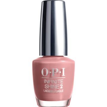 Лак за нокти седмичен Opi Infinite Shine You Can Count On It 15мл