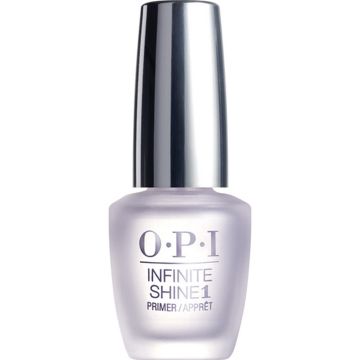 Opi Infinite Shine Base Coat 15ml
