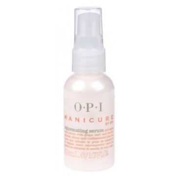 Opi Serum Manicure Serum Depigmentációs kezelés szérum 50ml