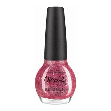 Лак за нокти класически Opi Wear Something Spar-Kylie15мл