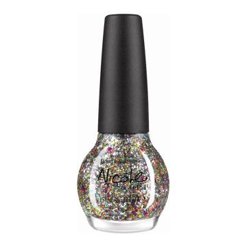 Лак за нокти класически Opi Rainbow In The S-Kylie15мл