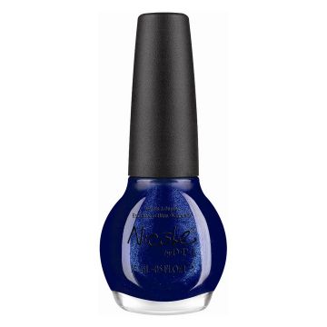 Лак за нокти класически Opi Listen To Your Momager15мл