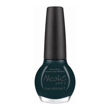 Лак за нокти класически Opi Khloe Had A Little Lam-Lam15мл