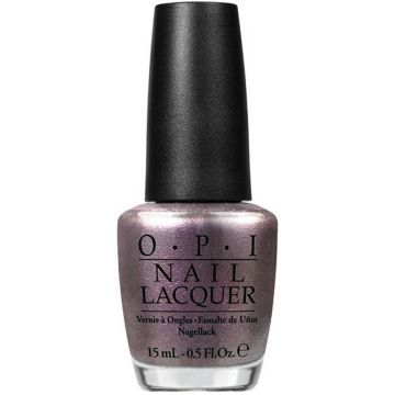 Лак за нокти класически Opi Next Stop The Bikini Zone15мл