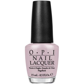 ЛАК ЗА НОКТИ OPI DON&#039;T BOSSA NOVA ME AROUND LAC 15мл