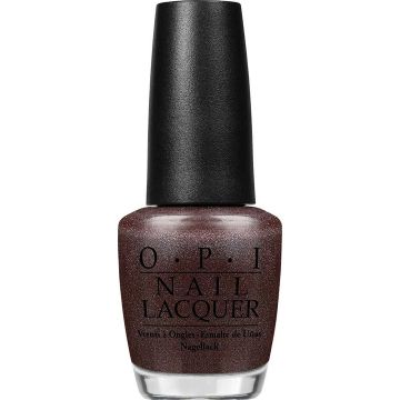 Opi My Private Jet Nl Klasszikus körömlakk 15ml