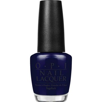 Opi Light My Sapphire Klasszikus körömlakk 15ml