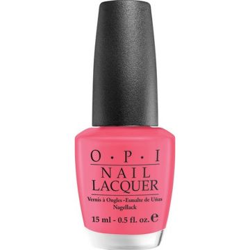 Opi Fellin&#039; Hot-Hot Klasszikus körömlakk 15ml