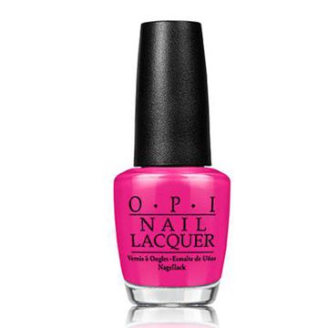 Лак за нокти класически Opi What&#039;S With The Catt 15мл