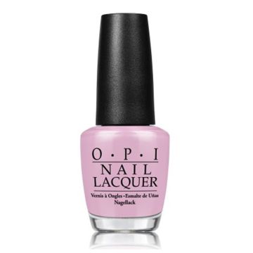 Лак за нокти класически Opi I&#039;M Gown For Anything!15мл