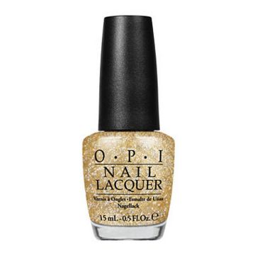 Opi A Mirror Escape Klasszikus körömlakk 15ml