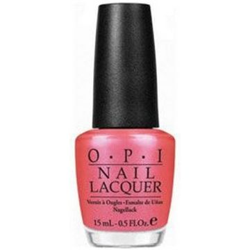 Opi *Wing It! Klasszikus körömlakk 15ml