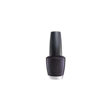 Opi Suzi Skin In The Pyrenees Klasszikus körömlakk 15ml