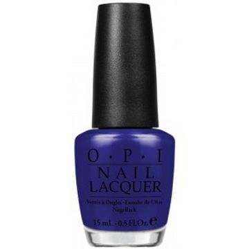 Opi Opi…Eurso Euro Klasszikus körömlakk 15ml