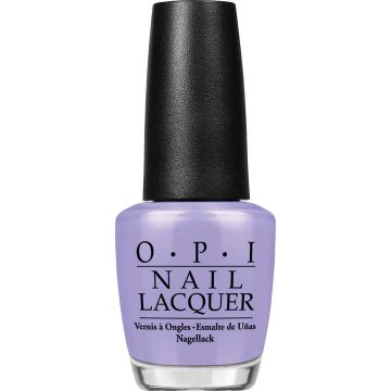 Opi You&#039;Re Such A Budapest Klasszikus körömlakk 15ml
