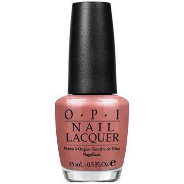 Opi Hands Off My Kielbasa! Klasszikus körömlakk 15ml