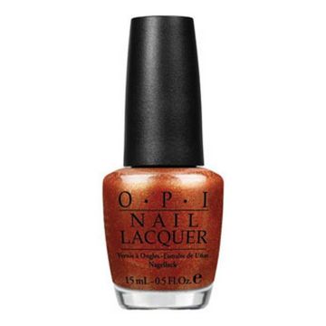 Opi A Woman&#039;S Prague-Ative Klasszikus körömlakk 15ml