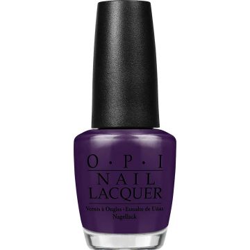 Лак за нокти Класически Opi Vant To Bite My Neck? 15 мл
