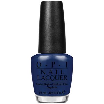 Opi I Saw…U Saw… Klasszikus körömlakk 15ml