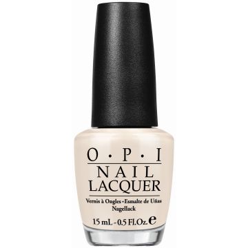 Opi My Vampire Is Buff Klasszikus körömlakk 15ml