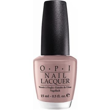 Opi Tickle My France-Y Klasszikus körömlakk 15ml