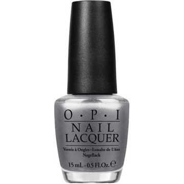 Лак за нокти класически Opi Haven'T The Foggiest15мл