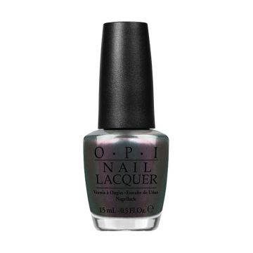 Лак за нокти класически Opi Peace & Love & Opi15мл