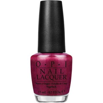 Opi Embarca-Dare Ya! Klasszikus körömlakk 15ml