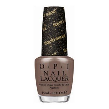 Лак за нокти Класически Opi It&#039;S All San Andreas&#039;S Fault 15 мл