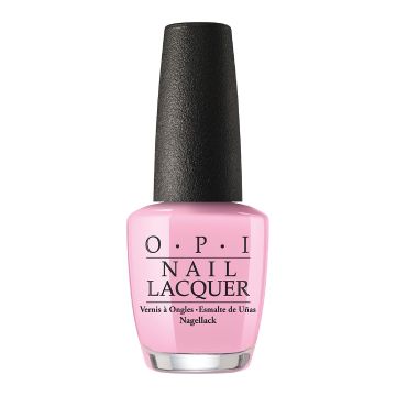 Opi Nail Lacquer Getting Nadi On My Honeymoon 15ml