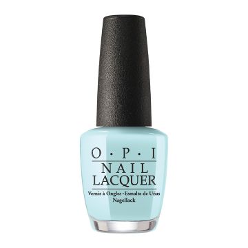 Opi Suzi Without A Paddle Klasszikus körömlakk 15ml