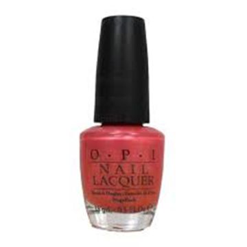 Лак за нокти класически Opi Melon Of Troy15мл