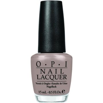 Лак за нокти класически Opi Berlin There Done That15мл