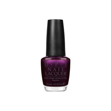 Opi Every Month Is Oktoberfest Klasszikus körömlakk 15ml