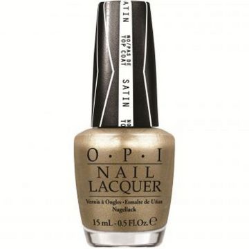 Лак за нокти класически Opi Love Angel Music Baby15мл