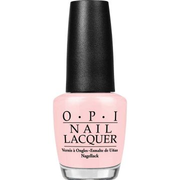 Opi Nail Lacquer Passion 15ml