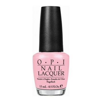 Opi Isn&#039;T That Pr Preci Klasszikus körömlakk 15ml